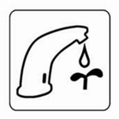 該出水時(shí)不出水，不該出水時(shí)水長(zhǎng)流是什么問(wèn)題？